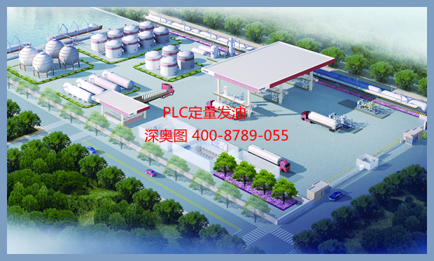 SIS 安全儀表系統(tǒng)(ESD緊急停車系統(tǒng))的設(shè)計(jì)原則有哪些
