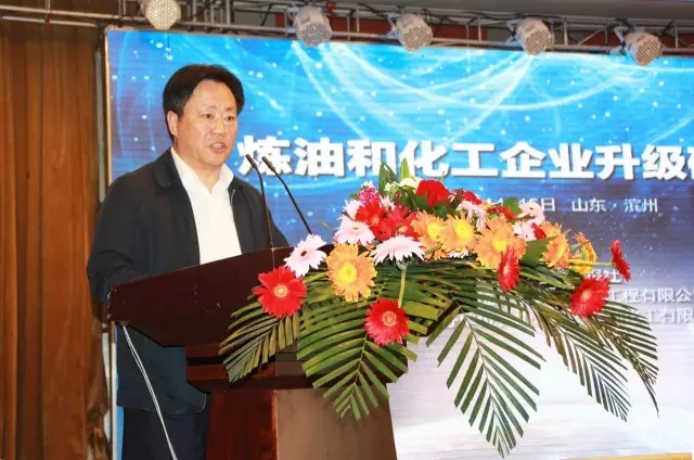 博興縣委常委、常務(wù)副縣長(zhǎng)喬銘