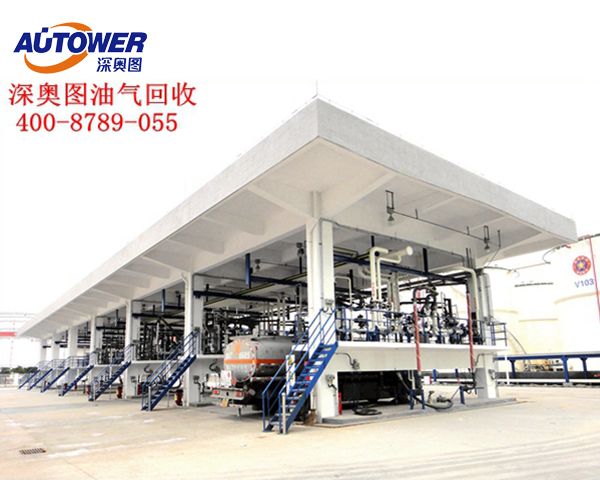 靜電接地報(bào)警器、人體靜電釋放報(bào)警儀、溢油靜電保護(hù)器、防溢流探桿、靜電接地夾、防溢流防靜電控制器？